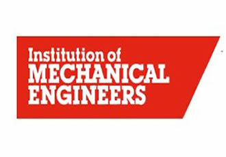 Developing engineers programme launched 